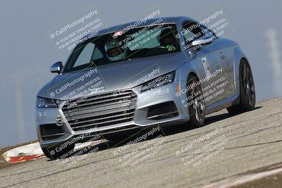 media/Nov-23-2025-Audi Club (Sun) [[e40b16ff69]]/B/Session 1 (Grapevine)/